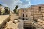 Egypt, pyramidy, Nil, Gíza, Asuán