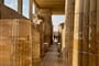 Egypt, pyramidy, Nil, Gíza, Asuán