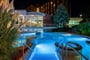 1 thermal-aqua_outdoor-pool-2_53852214825_l