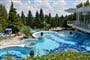 1 thermal-aqua_outdoor-pool-5_53850885917_l