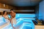 6 thermal-aqua_sauna-4_53910648112_l