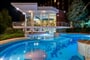 1 thermal-aqua_outdoor-pool-1_53852036983_l