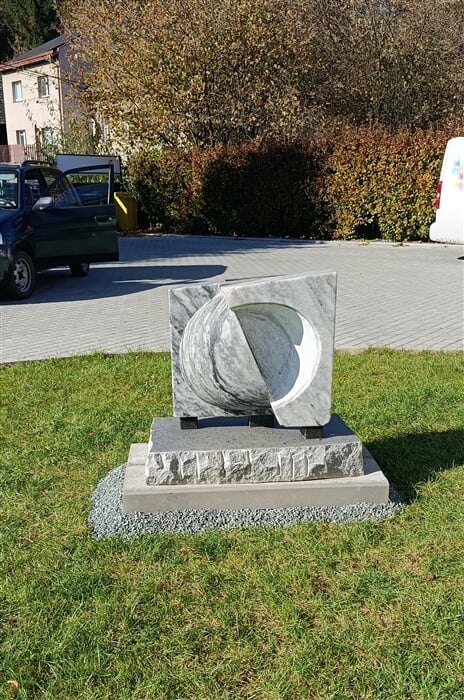 Forma   Petr Minář