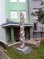 Žirava Petra Mináře
