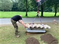 IMG 20240809 WA0019