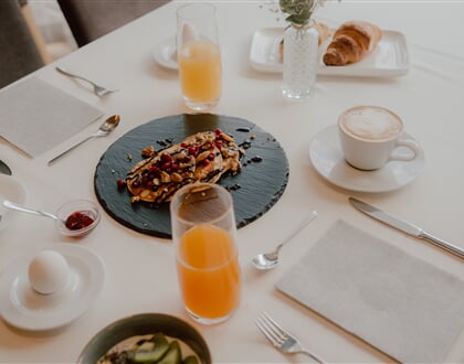 Fronza Hotel, Luttach Ahrntal (15)