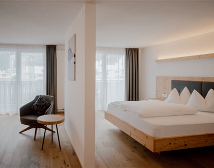 Fronza Hotel, Luttach Ahrntal (16)