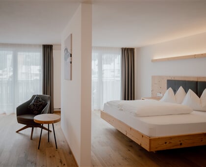 Fronza Hotel, Luttach Ahrntal (16)