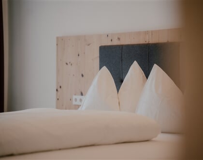 Fronza Hotel, Luttach Ahrntal (17)