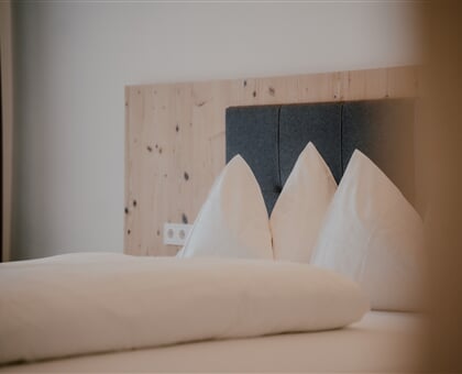 Fronza Hotel, Luttach Ahrntal (17)