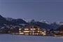 Fronza Hotel, Luttach Ahrntal (25)