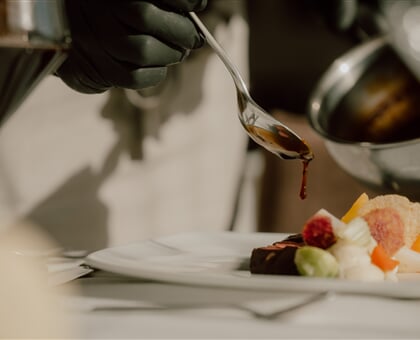 Fronza Hotel, Luttach Ahrntal (7)