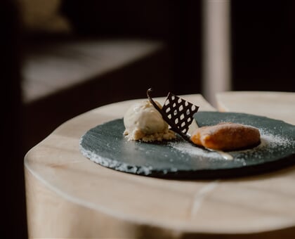 Fronza Hotel, Luttach Ahrntal (8)