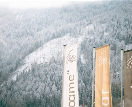 Fronza Hotel, Luttach Ahrntal (9)