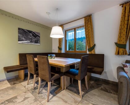 Alpenappart Dreiherrenspitze (10)