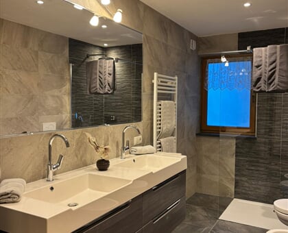 Alpenappart Dreiherrenspitze (11)