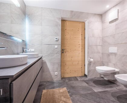 Alpenappart Dreiherrenspitze (3)