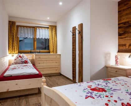 Alpenappart Dreiherrenspitze (4)