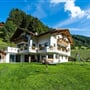 Rezidence Alpenappart - Mühlegg-Cadipietra (Klausberg)