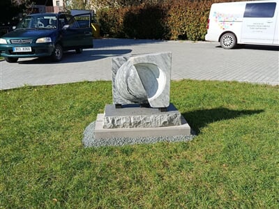 Forma   Petr Minář