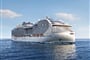 MSC World Atlantic