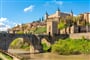 Španělsko - Toledo