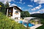 Foto - Murau - Hotel Stigenwirth v Krakaudorfu ****