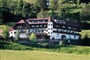 Foto - Murau - Hotel Stigenwirth v Krakaudorfu ****