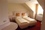 Foto - Murau - Hotel Stigenwirth v Krakaudorfu ****