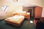 Foto - Murau - Hotel Stigenwirth v Krakaudorfu ****