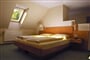 Foto - Murau - Hotel Stigenwirth v Krakaudorfu ****