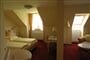 Foto - Murau - Hotel Stigenwirth v Krakaudorfu ****
