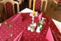 Foto - Murau - Hotel Stigenwirth v Krakaudorfu ****