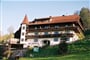 Foto - Murau - Hotel Stigenwirth v Krakaudorfu ****