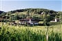 Foto - Murau - Hotel Stigenwirth v Krakaudorfu ****