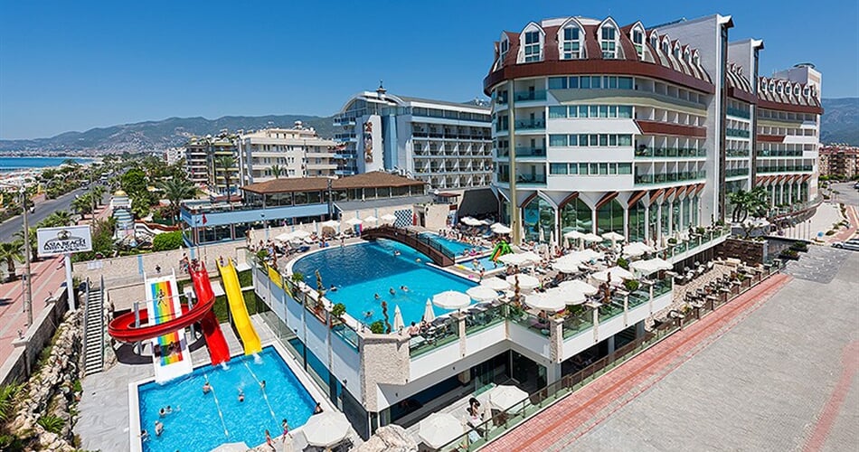 Asia-Beach-Resort-1