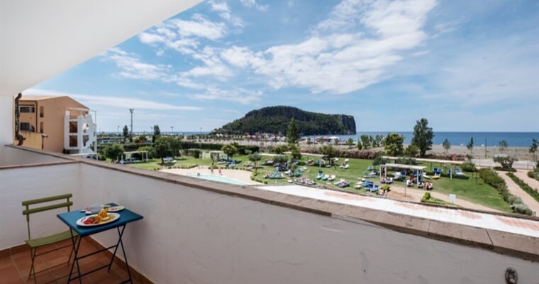 hotel BorgodiFiuzzi Praia (1)