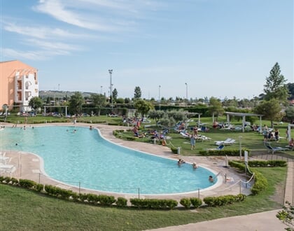hotel BorgodiFiuzzi Praia (3)