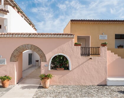 hotel BorgodiFiuzzi Praia (4)