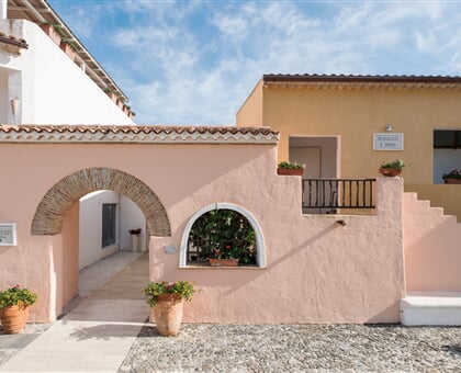 hotel BorgodiFiuzzi Praia (4)