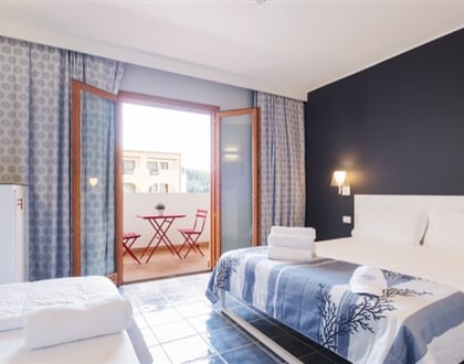 hotel BorgodiFiuzzi Praia (5)