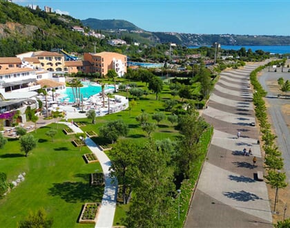 hotel BorgodiFiuzzi Praia (6)