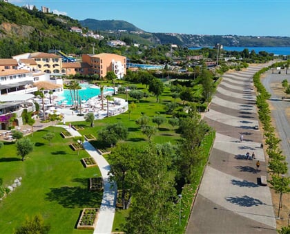 hotel BorgodiFiuzzi Praia (6)