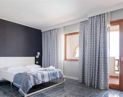 hotel BorgodiFiuzzi Praia (7)