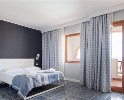 hotel BorgodiFiuzzi Praia (7)