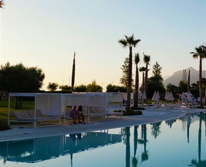 hotel BorgodiFiuzzi Praia (8)