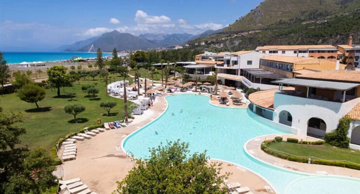 hotel BorgodiFiuzzi Praia (9)