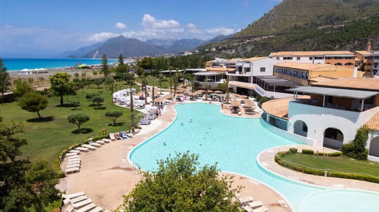 hotel BorgodiFiuzzi Praia (9)