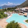Hotel Borgo di Fiuzzi****- Praia a Mare