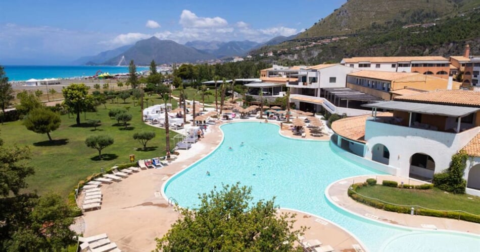 hotel BorgodiFiuzzi Praia (9)